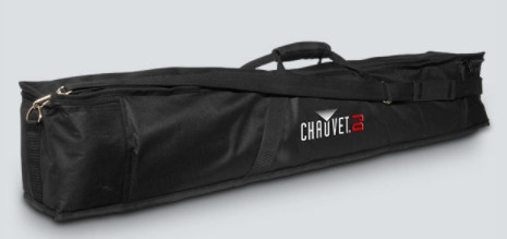 Chauvet DJ CHS-60 VIP Gear Bag for Strip Fixtures