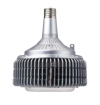 LED Retrofit Bulbs, Light Efficient Design LED-8089M345D-G4