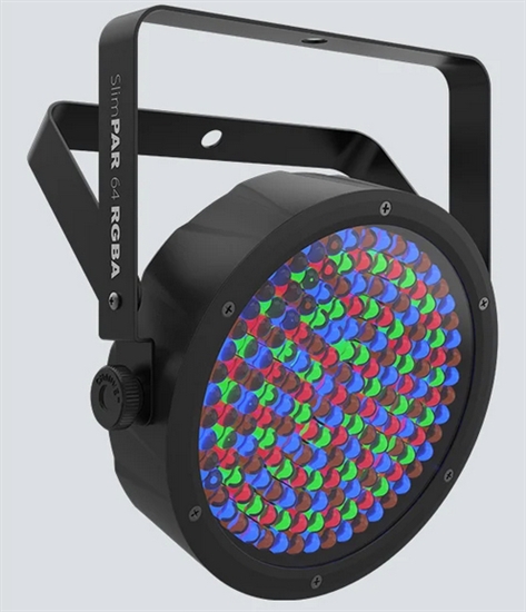 SLIMPAR64RGBA-2T.jpg