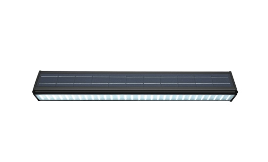 SOLTECH 48